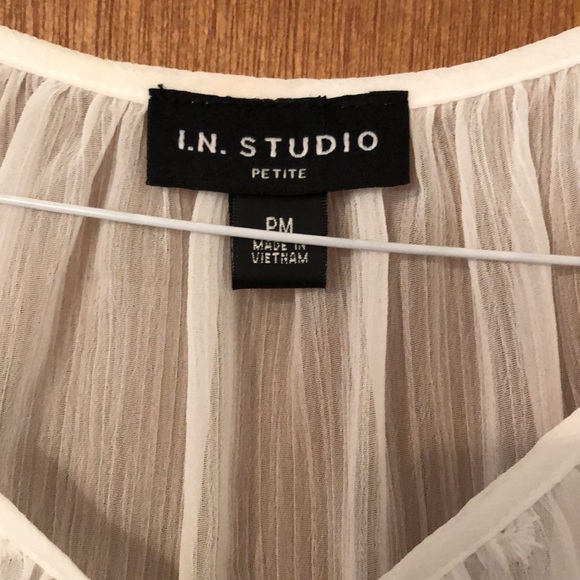 Top - Picture 4 of 6